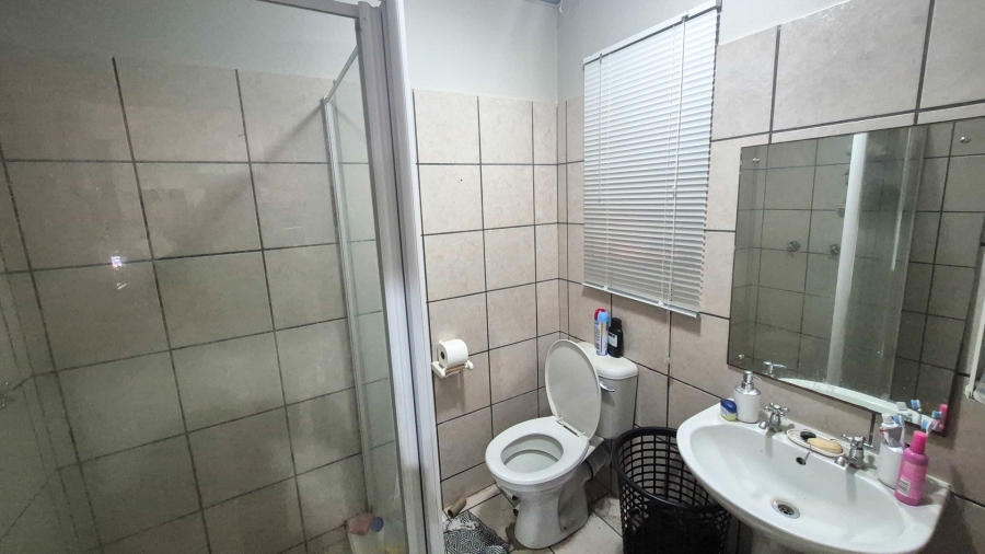 1 Bedroom Property for Sale in Die Bult North West